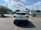 2026 Chevrolet Trax FWD 4dr LS