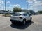 2026 Chevrolet Trax FWD 4dr LS