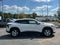 2026 Chevrolet Trax FWD 4dr LS