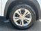2026 Chevrolet Trax FWD 4dr LS
