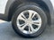 2026 Chevrolet Trax FWD 4dr LS