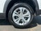 2026 Chevrolet Trax FWD 4dr LS