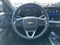 2025 Chevrolet Trax FWD 4dr LT