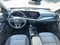 2025 Chevrolet Trax FWD 4dr LT