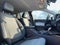 2025 Chevrolet Trax FWD 4dr LT