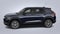 2021 Chevrolet Trailblazer FWD 4dr LS