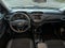 2022 Chevrolet Trailblazer AWD 4dr LS