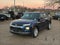 2022 Chevrolet Trailblazer AWD 4dr LS