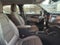 2022 Chevrolet Trailblazer AWD 4dr LS