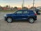 2022 Chevrolet Trailblazer AWD 4dr LS