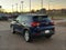 2022 Chevrolet Trailblazer AWD 4dr LS