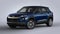 2022 Chevrolet Trailblazer AWD 4dr LS