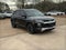 2023 Chevrolet Trailblazer FWD 4dr LT