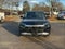 2024 Chevrolet Trailblazer AWD 4dr LT
