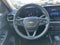 2024 Chevrolet Trailblazer AWD 4dr LT