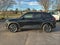 2024 Chevrolet Trailblazer AWD 4dr LT