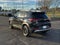 2024 Chevrolet Trailblazer AWD 4dr LT