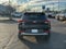 2024 Chevrolet Trailblazer AWD 4dr LT