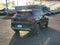 2024 Chevrolet Trailblazer AWD 4dr LT