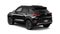 2024 Chevrolet Trailblazer AWD 4dr LT