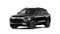 2024 Chevrolet Trailblazer AWD 4dr LT