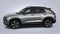 2023 Chevrolet Trailblazer FWD 4dr RS