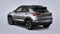 2023 Chevrolet Trailblazer FWD 4dr RS