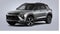 2023 Chevrolet Trailblazer FWD 4dr RS