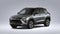 2023 Chevrolet Trailblazer FWD 4dr RS