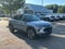 2025 Chevrolet Trailblazer AWD 4dr RS