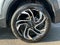2025 Chevrolet Trailblazer AWD 4dr RS