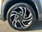 2025 Chevrolet Trailblazer AWD 4dr RS