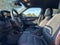 2025 Chevrolet Trailblazer AWD 4dr RS