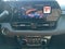 2025 Chevrolet Trailblazer AWD 4dr RS