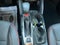 2025 Chevrolet Trailblazer AWD 4dr RS