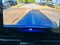 2025 Chevrolet Trailblazer AWD 4dr RS