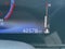 2025 Chevrolet Trailblazer AWD 4dr RS