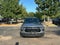 2025 Chevrolet Trailblazer AWD 4dr RS