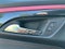 2025 Chevrolet Trailblazer AWD 4dr RS