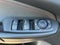 2025 Chevrolet Trailblazer AWD 4dr RS