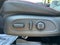2025 Chevrolet Trailblazer AWD 4dr RS