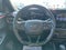 2025 Chevrolet Trailblazer AWD 4dr RS