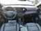 2025 Chevrolet Trailblazer AWD 4dr RS