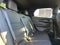 2025 Chevrolet Trailblazer AWD 4dr RS