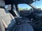 2025 Chevrolet Trailblazer AWD 4dr RS