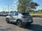 2025 Chevrolet Trailblazer AWD 4dr RS