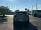 2025 Chevrolet Trailblazer AWD 4dr RS