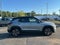 2025 Chevrolet Trailblazer AWD 4dr RS