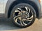 2025 Chevrolet Trailblazer AWD 4dr RS