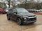 2022 Chevrolet Trailblazer AWD 4dr RS